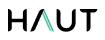 HautForms